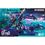 Product Φιγούρα Gundam  1/144 GQuuuuuuX Gfred Model Kit image