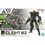 Product 30MM 1/144 eEXM-40 IGLIGHT 02Model Kit image
