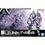 Product 30MM - 1/144 EXM-X20A Levinix (Type-A) ModelKit image