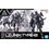 Product 30MM  1/144 EXM-X20B Levinix (Type-B) Model Kit image