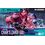 Product Gundam HG 1/144 Char's Zaku (GQ)  Model Kit image