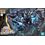 Product Gundam HG 1/144 Gundam Zagan Model Kit image