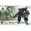 Product 30MM - 1/144 bEXM-15FA Full Armor Portanova ModelKit image