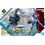 Product 30MF - Rosan Swordman - Model Kit image