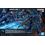 Product Φιγούρα 30MM - Armored Core VI VP-40S Locksmith Model Kit image