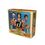 Product Panini 2025-2026 Donruss Basketball Hobby Box image