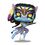 Product Funko Pop! Avatar Battle Neytiri image
