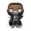 Product Funko Pop! Marvel Zombies - Blade Knight image