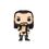 Product Funko Pop! WWE Drew McIntyre image