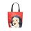 Product Diney Snow White Shopper Bag image