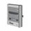 Product Nintendo SNES Notebook image