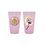 Product Sailor Moon Large Glass image