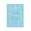 Product Frozen (Disney Animated Classics) : A Deluxe Gift Book Of The Classic Film image