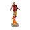 Product Marvel Comics Gallery Classic Iron Man image