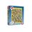 Product Simpsons Jigsaw Puzzle Cast of Thousands image