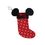 Product Χριστουγεννιάτικη Κάλτσα Disney Minnie image