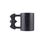 Product DC Batman Batarang Shaped Mug image