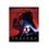 Product Star Wars Art: Posters image