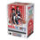 Product Topps 2025-26 Hoops Basketball Value Box image
