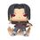 Product Φιγούρα Funko POP! Naruto Shippuden - Itachi Uchiha (Special Edition) image