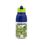 Product Minecraft  Isometric Double Opening Sipper Ecozen Bottle (420ml) image