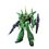 Product Gundam HG 1/144 AMX-107 Bawoo Neo-Zeon Attack -Model Kit image