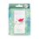 Product Disney Little Mermaid Hydrogel Under Eye Masks image