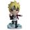Product Youtooz Boruto: Naruto Next Generations Vinyl Figure Boruto image