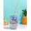 Product Disney Lilo & Stitch Cup image
