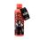 Product Disney Villains Water Bottle Cruella De Vil image