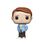 Product Φιγούρα Funko Pop! Happy Days - Richie image