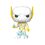 Product Funko Pop! Dc Comics The Flash Godspeed image