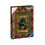 Product Harry Potter Jigsaw Puzzle Harry Potter and the Half-Blood Prince (1000 pieces) image
