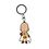 Product One Punch Man Saitama Keychain image