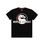 Product Mortal Kombat Finish Him T-Shirt image