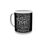 Product Peaky Blinders Label Mug image