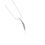 Product Harry Potter Feather Quill Necklace image