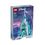 Product LEGO® Disney Princess: The Ice Castle (43197) image