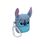 Product Lilo und Stitch PowerSquad AirPods Case image