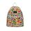 Product Loungefly Nickelodeon Nick Rewind Gang Characters Backpack image