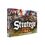 Product ZITO! Stratego 1821 image