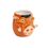Product Disney Lion King Pumba Mug image