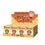 Product Φιγούρα Jujutsu Kaisen Slice of Life Blind Box (1pcs) image