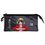 Product Τριπλή Κασετίνα One Piece Luffy image
