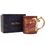 Product Κούπα Συλλεκτική Harry Potter Alumni  Hogwarts Express image