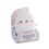 Product Λούτρινο Molang Plush 16cm image