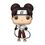 Product Funko Pop! Naruto Shippuden Tenten image