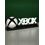 Product XBOX Icons Light image