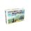 Product Ni No Kuni Board Game image