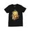 Product Disney The Lion King Scar T-Shirt image